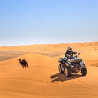 Merzouga-quad-dunes-1024x683