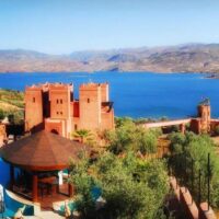 recettes-touristiques-maroc