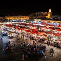 1564846528-v2ALGnWwuRANo3z-1024x682-1