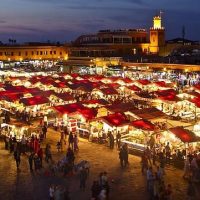 cropped-morocco-oriental-marrakech-orient.jpg