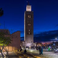 morocco-marrakech-ben-youssef-mosque-travel-building-architecture