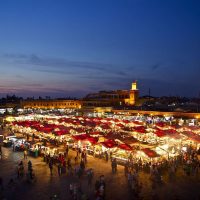 morocco-oriental-marrakech-orient