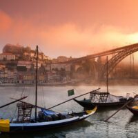 34967-1920x1200-desktop-hd-portugal-wallpaper