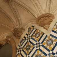 museenationalazulejoslisbonne