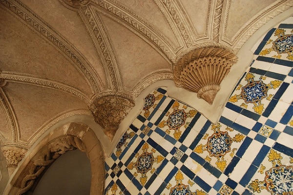 museenationalazulejoslisbonne